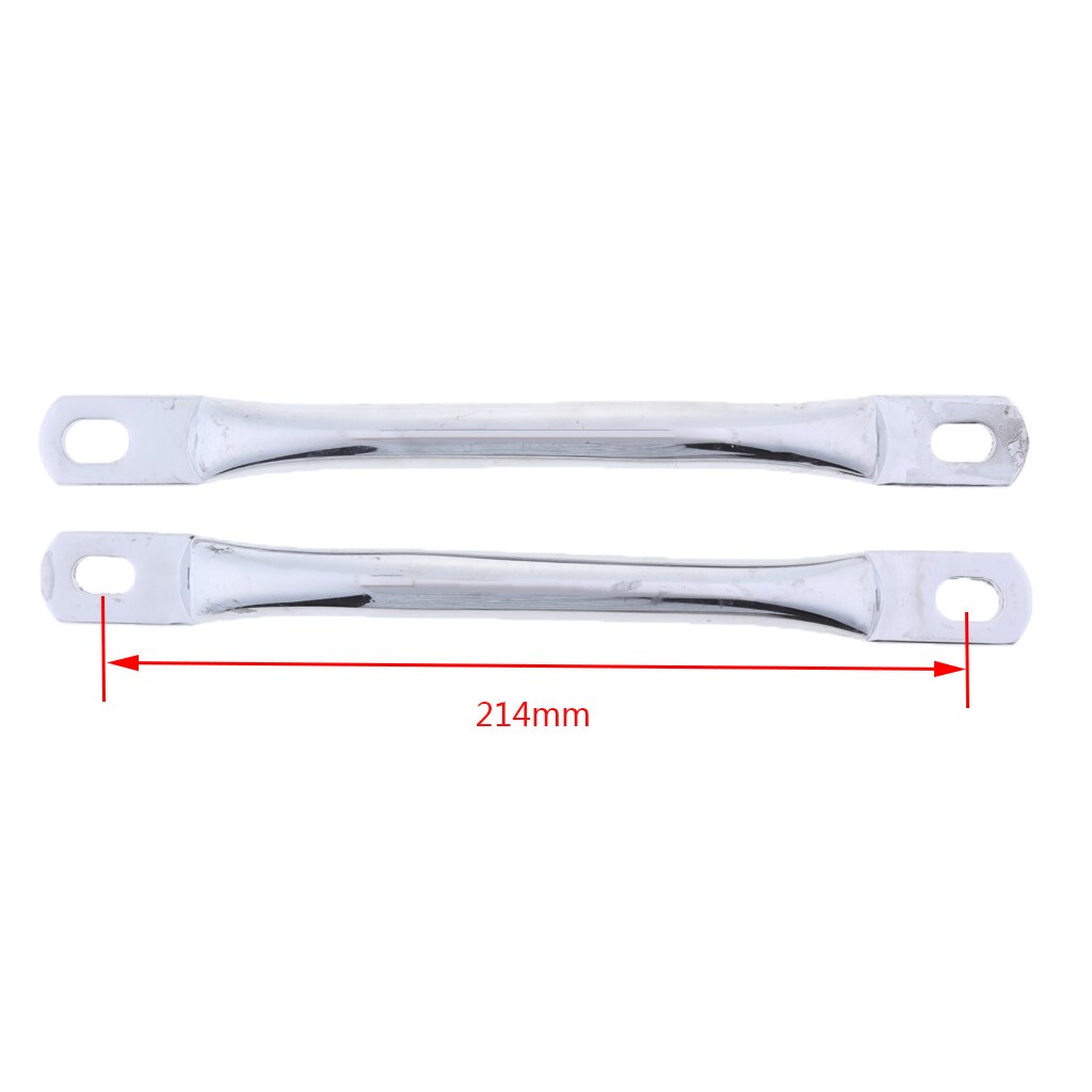  ׷   ڵ, Ű GN125 GS125 , 2 
